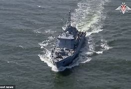 Image result for Russia Baltic Sea drills 
