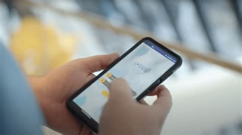 About us – Behavioral Health Link