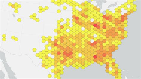 Image result for ArcGIS Pro Spatial Analysis