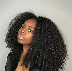 what are 3c curls sincerely niya curly hair hair what are 3c curls sincerely niya curly hair hair