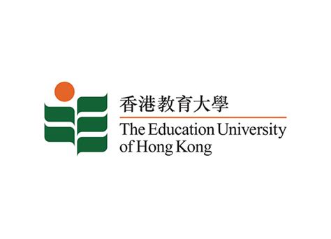 香港这22所大学是获教育部认可的大学，你知道吗？ - 知乎