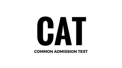 CAT Full Form: Exam, Eligibility, Fee, Result 2023 - CareerGuide