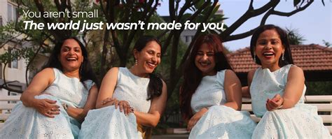 RareReach - Petite Fashion for Short women of heights 4'8" to 5'3"