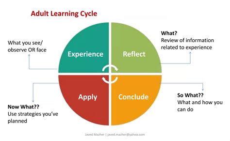 Adult Learning Activity. Examples 的图像结果