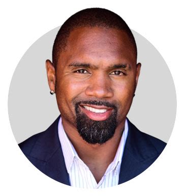 The oral history of the epic 1997 Heisman Trophy race - ESPN