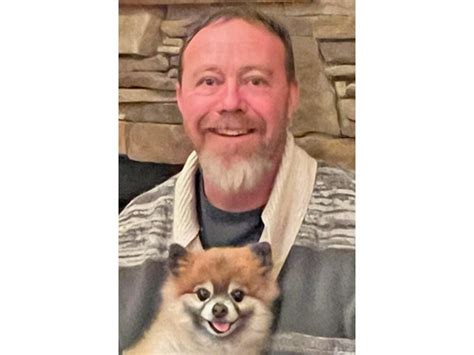 Trinity Bullinger Obituary (2023) - Rapid City, SD - Rapid City Journal