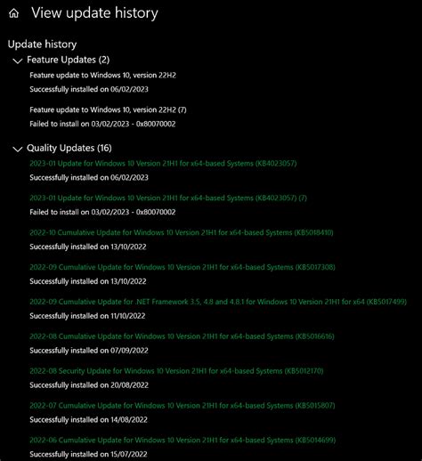 Image result for Restore Internet Connection Windows 1.0