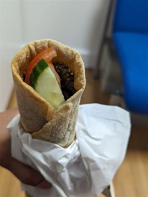BAYT SAJJ, London - Restaurant Reviews, Phone Number & Photos - Tripadvisor