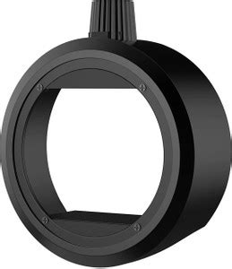 DIGITEK Adapter for Round Head Speedlite Accessory (DSR-001) Proudly ...