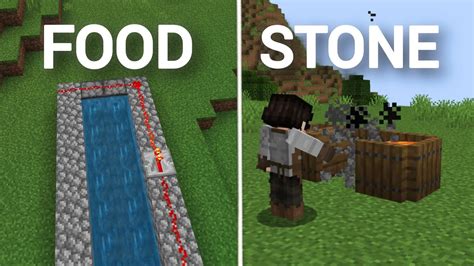 Image result for Best Farms in Minecraft Java Tutorial