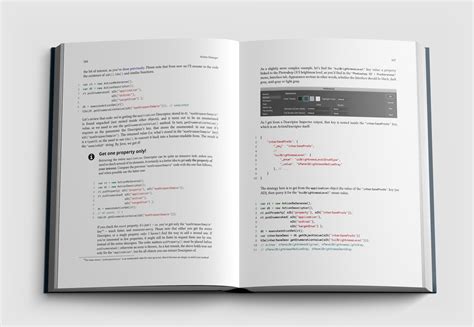 Image result for Photoshop Scripting Guide