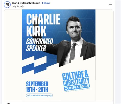 MTSU fires assistant dean for comments on Charlie Kirk's death ...