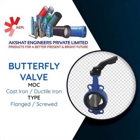 Fhtc House Connection Fittings Trader - Wholesaler / Distributor from ...