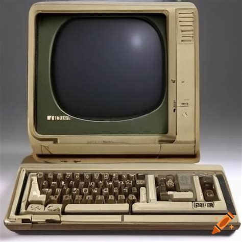 50s Computer 的图像结果