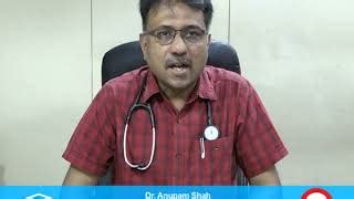 3 Best Cardiologists in Solapur, MH - Expert Recommendations