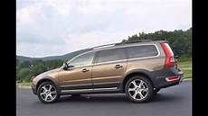 twilight volvo 2016 volvo xc70 twilight bronze metallic twilight volvo 2016 volvo xc70 twilight bronze metallic