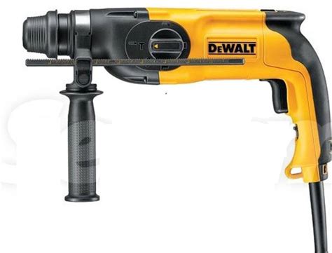 DEWALT D25103K Hammer Drill Price in India - Buy DEWALT D25103K Hammer ...