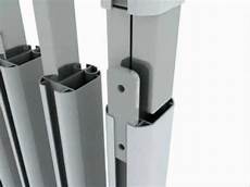 box tunnel auto box auto tunnel ready box 1 giulio barbieri s r box tunnel auto box auto tunnel ready box 1 giulio barbieri s r