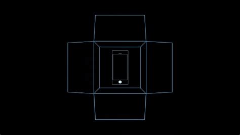 Samsung Trade-In Program 的图像结果