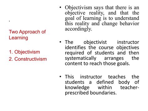 Constructivism Learning Meaning 的图像结果