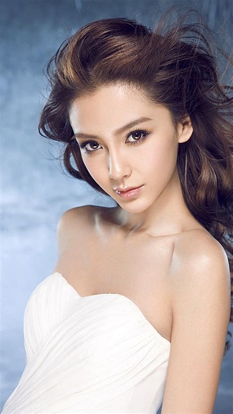 中国女明星名字大全图最新女明星名字大全集2022已更新今日更新