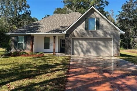 39439 N Bunker Hill Rd - Ponchatoula, LA | Rent.