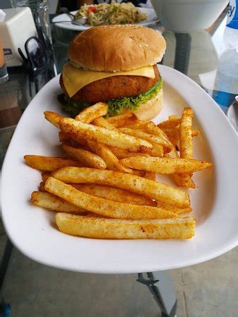 The Terminal, Hoskote - Restaurant Reviews & Photos - TripAdvisor