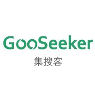 GooSeeker初使用之爬取数据_cooseeker-CSDN博客