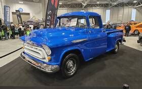 Salon Auto Sport de Québec 2025 : 500 exposants à découvrir - 1/48