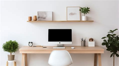 Simple Computer Desktops 的图像结果