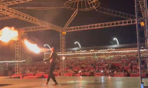 ARABIAN RISING ADVENTURE (2026) All You Need to Know BEFORE You Go ...