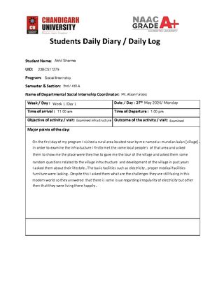 Difference between an eye and camera - Features of an eye and camera ...
