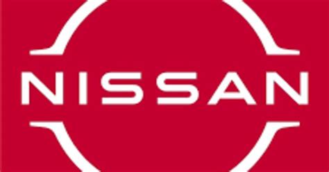 Vive la experiencia Nissan desde Valle de Guadalupe | Noticias de ...