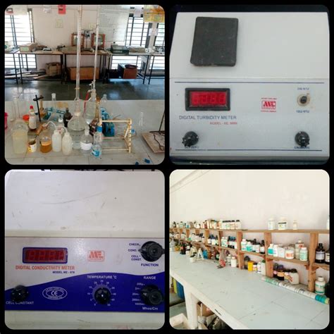 Government Engineering College Valsad