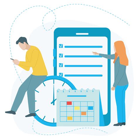 Image result for Task Management High Quality Images
