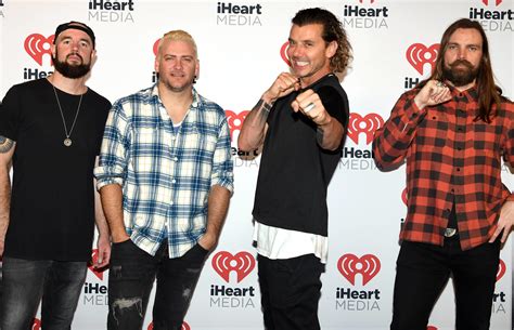 Review: Bush - I BEAT LONELINESS - Musikexpress