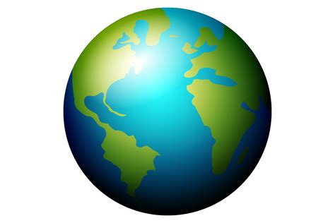 World Planet Animated 的图像结果