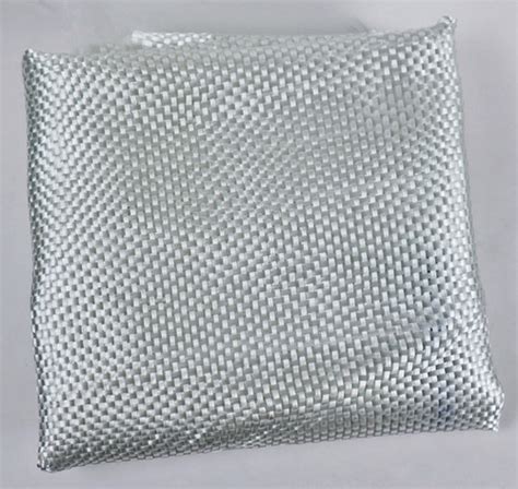 Fiberglass cloth 400gsm | carbonblack |MH IN