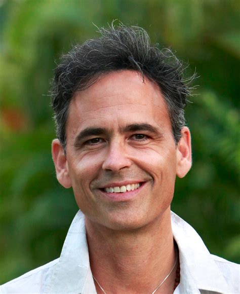 The Abundance Project eBook by Derek Rydall | Official Publisher Page ...