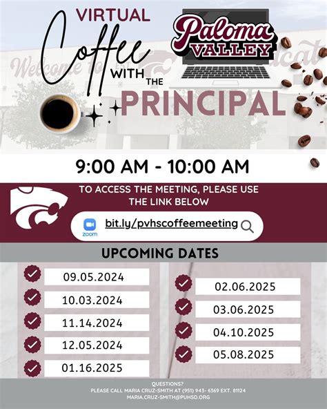 Paloma Valley High School | We have 73 Motivated Cadets at the 2024 ...