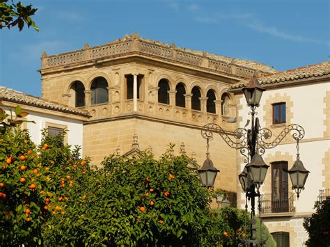 Seville Fair 2026 - all you need to know about this event - Andaluciamia
