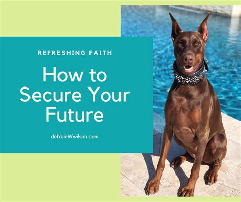 Secure Your Future: A Guide to Business Scholarships