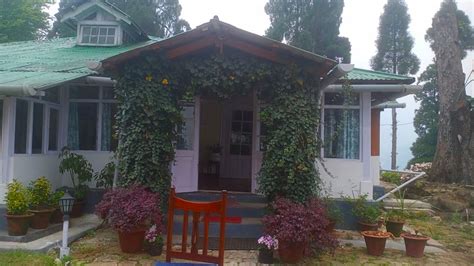 MIM HERITAGE HOMESTAY (Mim Tea Garden) - Villa Reviews & Photos ...