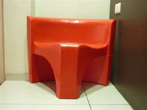 Custom Molding - Custom Plastic Molding Service Manufacturer from Vadodara