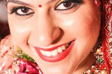 Makeup VIilla by Asha Jyoti Make-Up Artist - Makeup Salon - Model Town ...