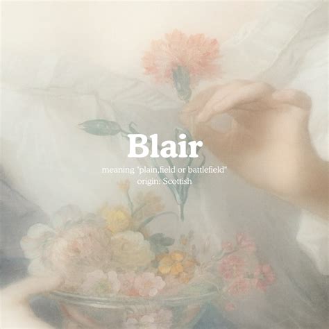 390 Best character names ideas in 2025