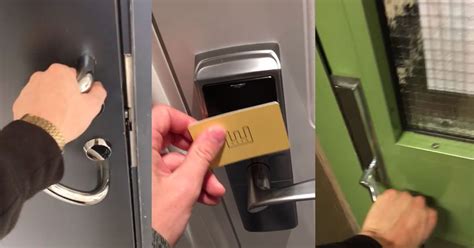 Image result for Doors Tutorial Video