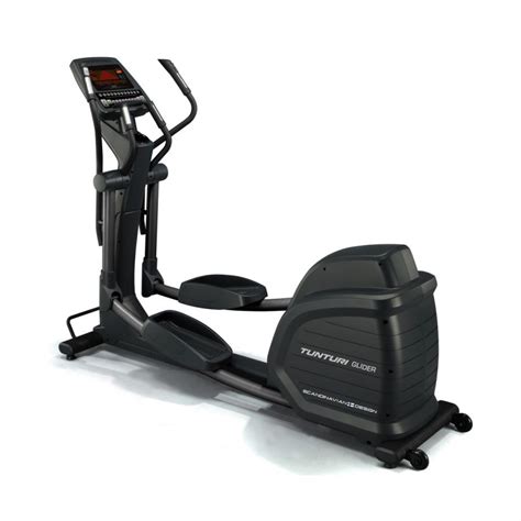 Heliptical Trainer Exercise Machine 的图像结果