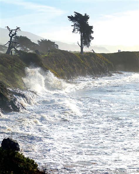 Coastal View News • January 12, 2023 by Coastal View News - Issuu