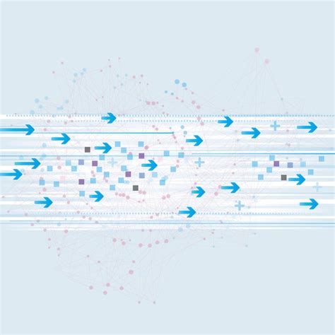 Technology Visual Overlay No Background 的图像结果